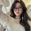 huhyunjin9