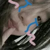 linn.kitteen.mieo