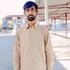 abrahim.ali96