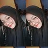 rianifadilah24