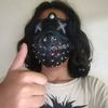 doruan_ml
