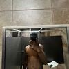 tallboy2richh