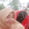 rina.maryana09