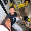 dombooyy_