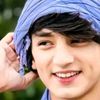 user.mahajer