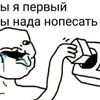 user1910015753157
