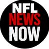 nfl.insiders.channel