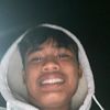 aidilsydi_akbr29