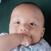 user6847010815861