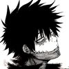 fazli__03