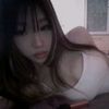nini_13__