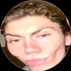 pitert0vai