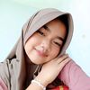 cesa_bkj