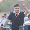 nezar2481