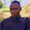 tesoking42