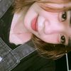 inaana_a