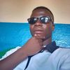 simbi2060