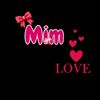 u_mim4180