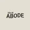 lifeatabode