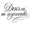 dntunedd