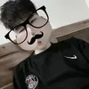 doi bun j97
