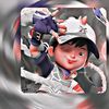 lanang.pratama56