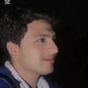 rabnawazkhan8164