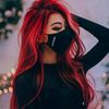 blanca.diaz960