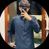 sunnymalik.1323