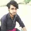 imranalibalouch99