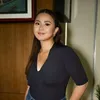 rosie.ann.aldaba0