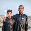 aleejanali.khoshn
