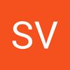 svol475