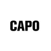 capoclo
