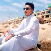 hmtanjid25