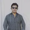 tata.sadar.poerna