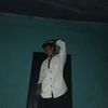 prince.....boy2