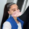 leyylaaaa.73
