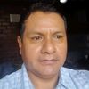 robert_eldulcemelocoton