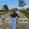 injtrya