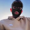 sexydexy6967