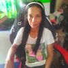 vilma.venida