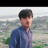 adildanger20