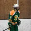 19austinz