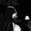 leil.694