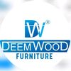 Deem_Wood_Furniture