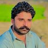 sardarshafiqlaskani19