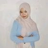 nann5025