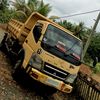 gio.pramna25