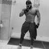 yusuf_ah4